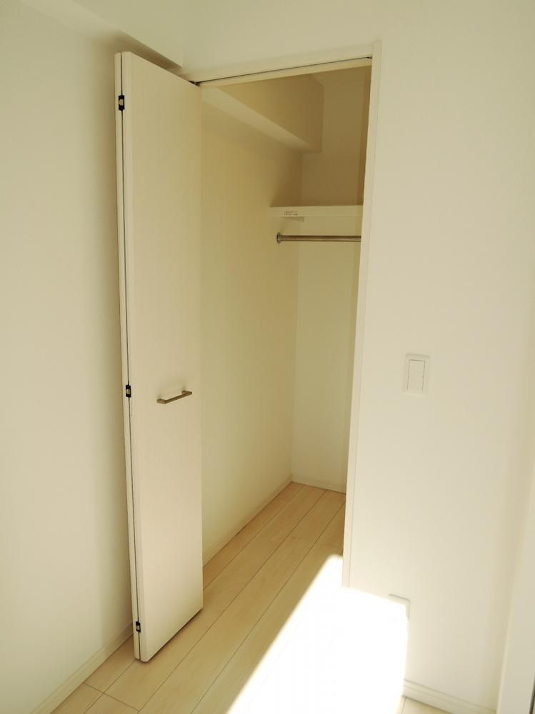 �y���[�z�@