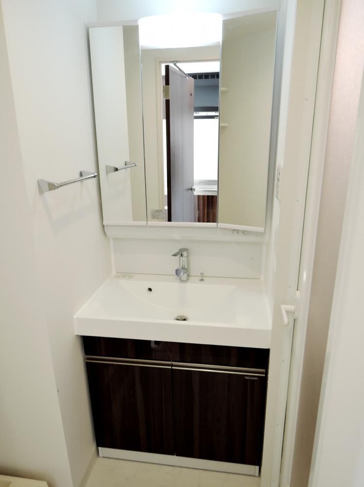 �y���ʏ��z�@