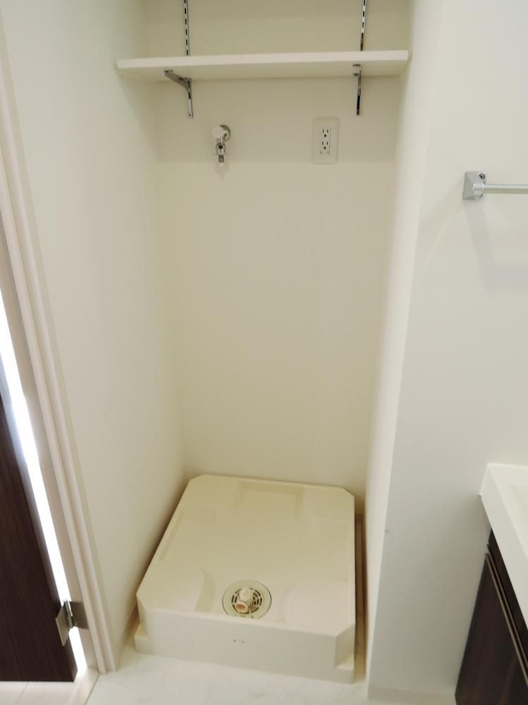 �y���̑��ݔ��z�@