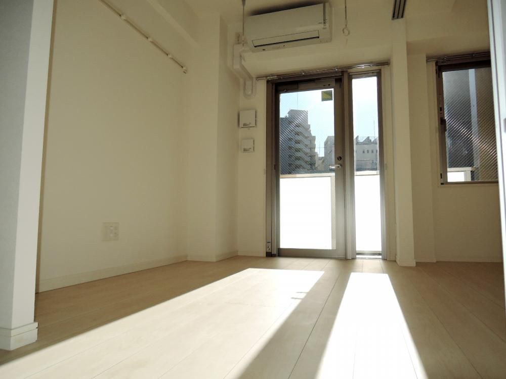 �y���̑��z�@