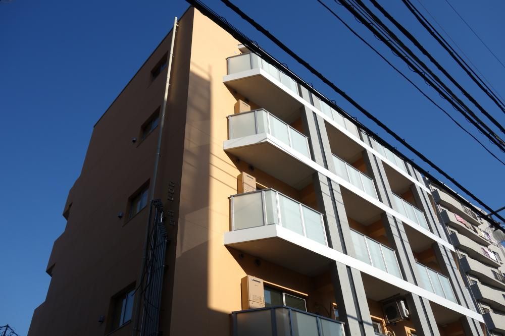 �y�����O�ρz�@