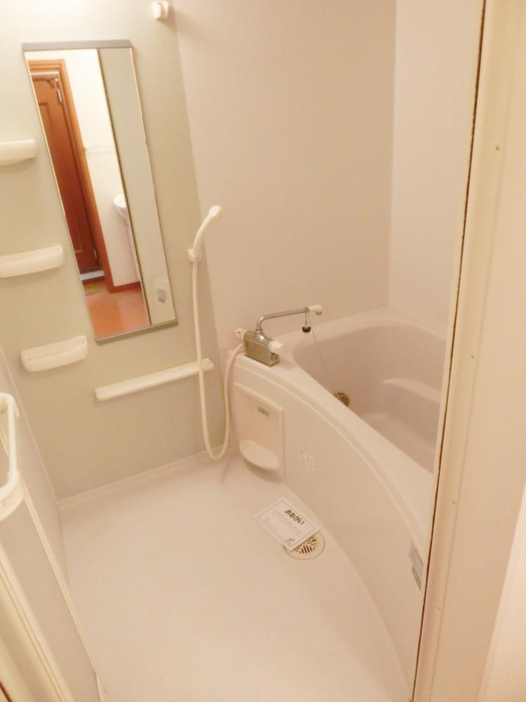 �y�o�X�z�@