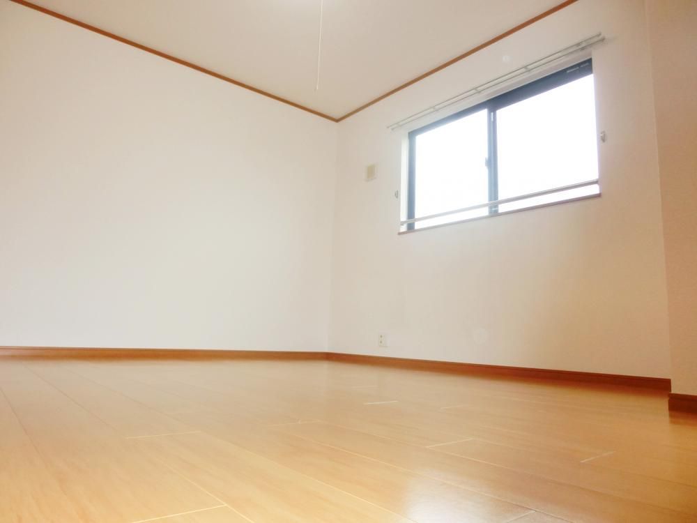 �y�Q���z�@