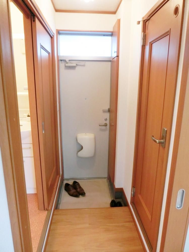 �y���ցz�@