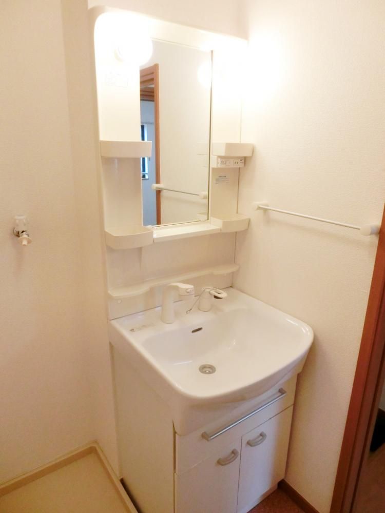 �y���ʏ��z�@