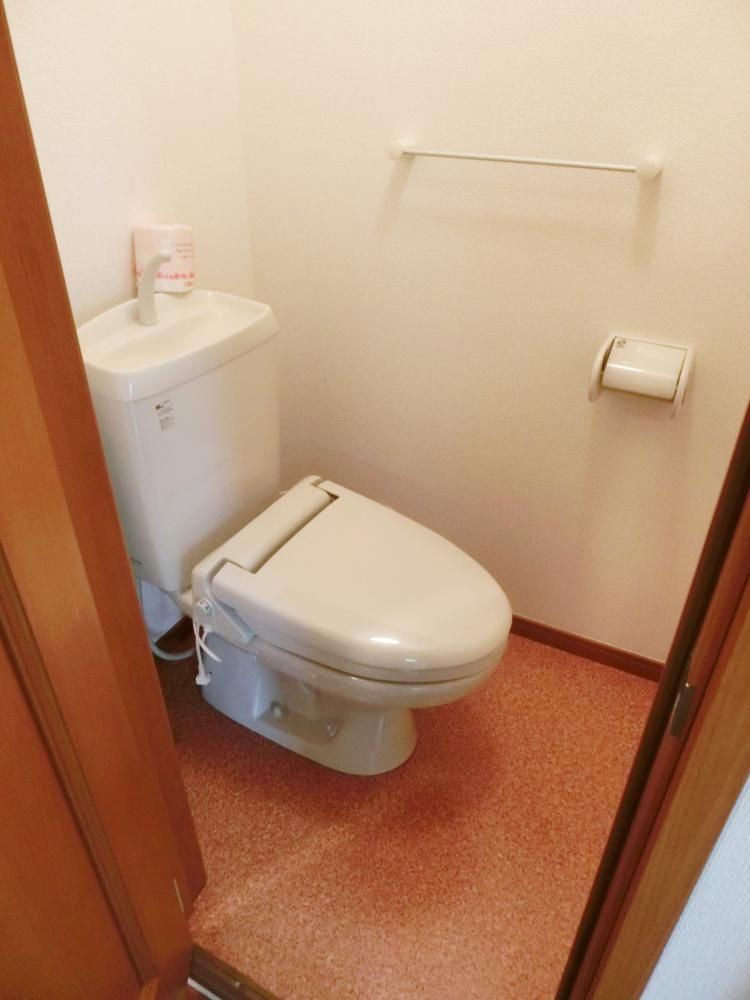 �y�g�C���z�@