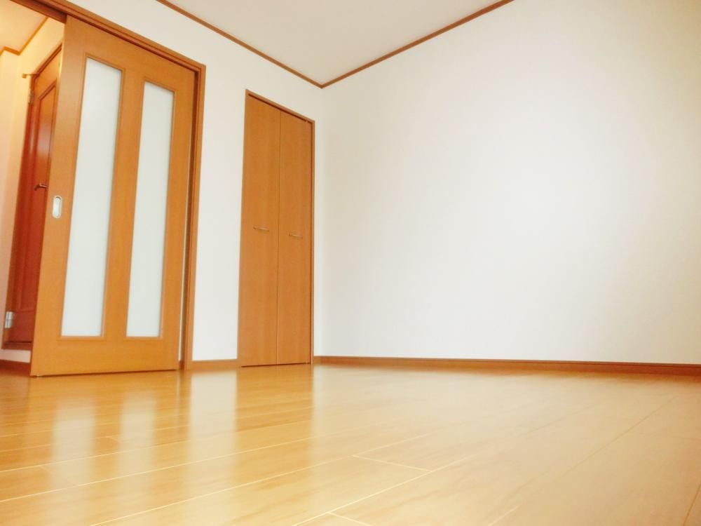 �y���̑��z�@