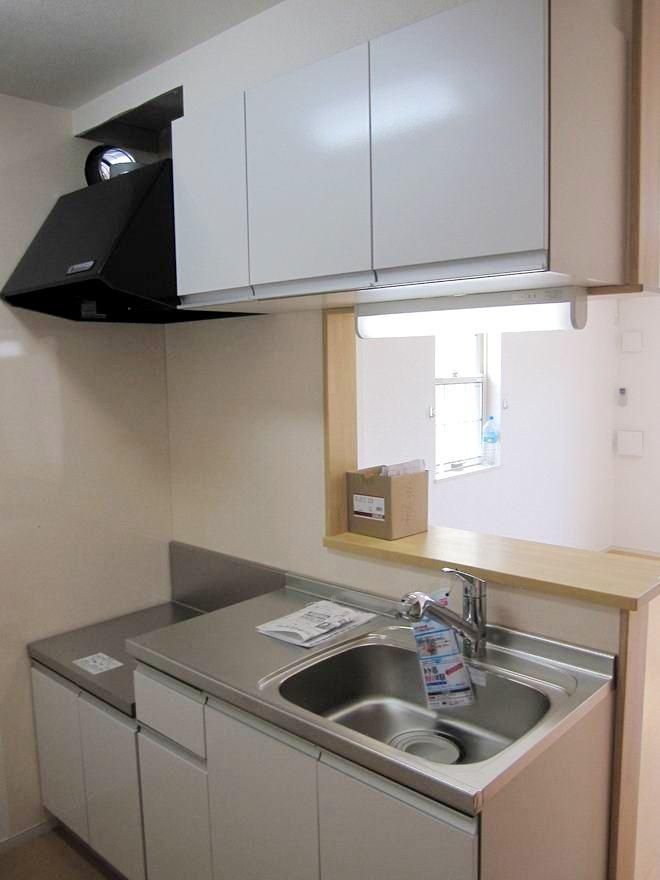 �y�L�b�`���z�@