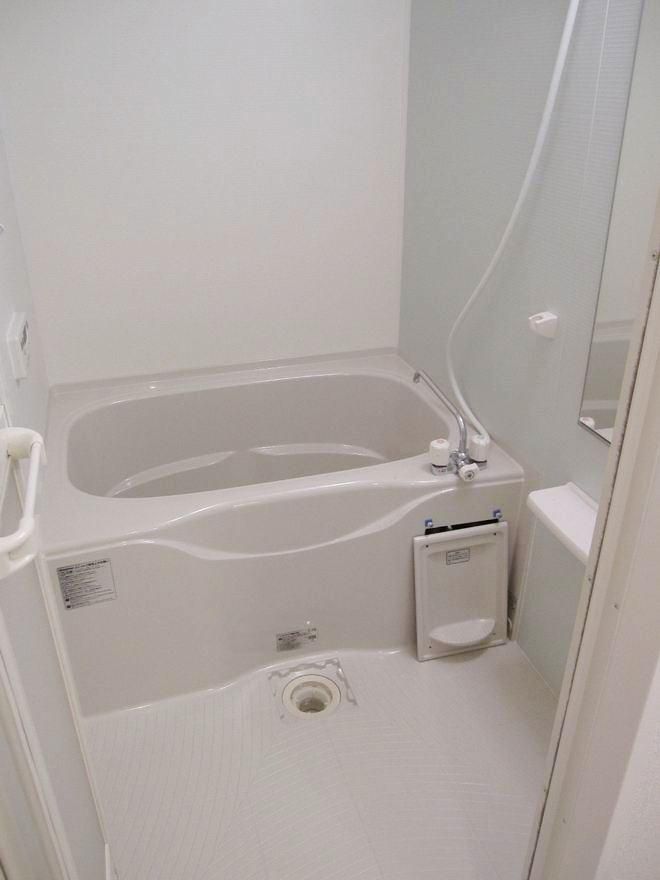 �y�o�X�z�@