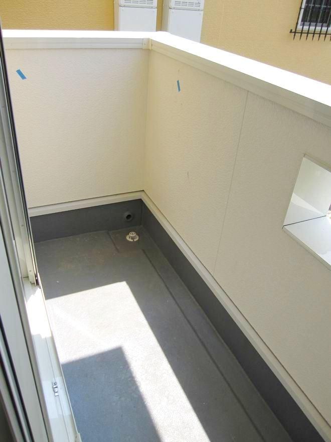 �y�x�����_�z�@