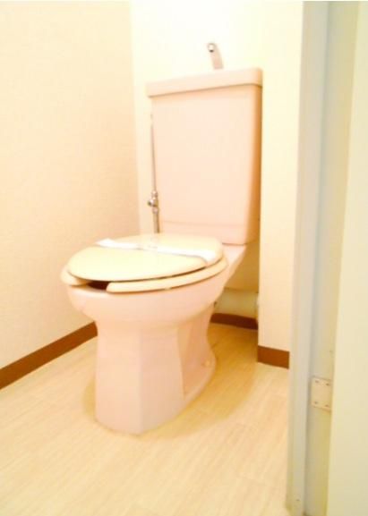 �y�g�C���z�@
