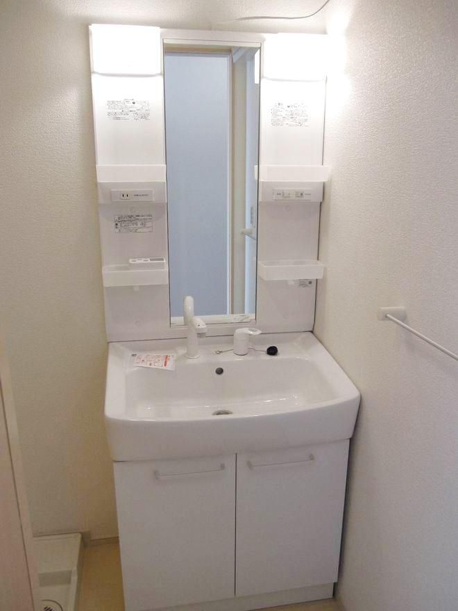 �y���ʏ��z�@