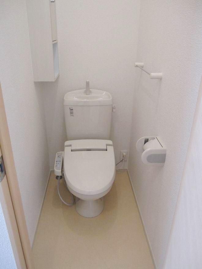 �y�g�C���z�@