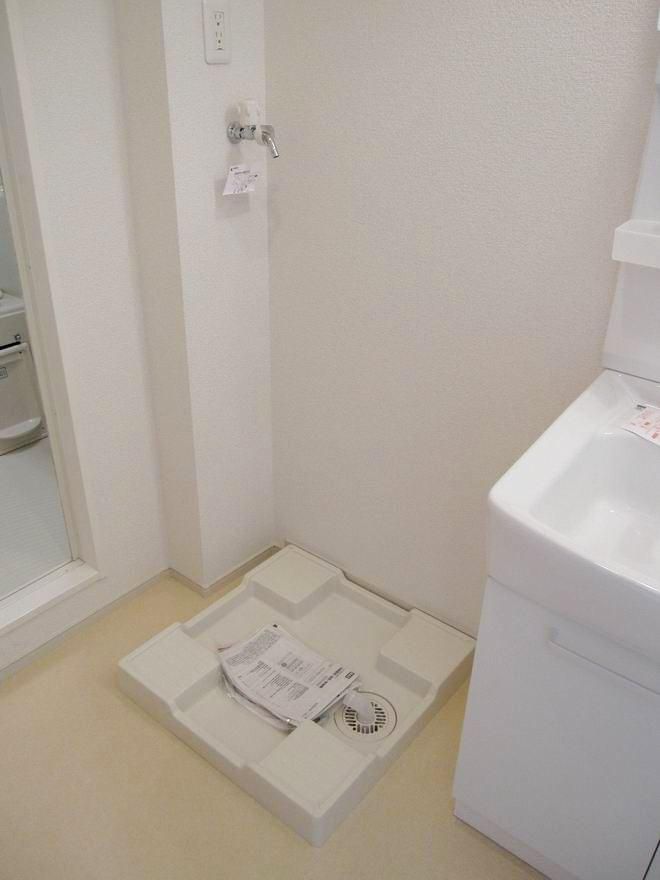 �y���̑��ݔ��z�@