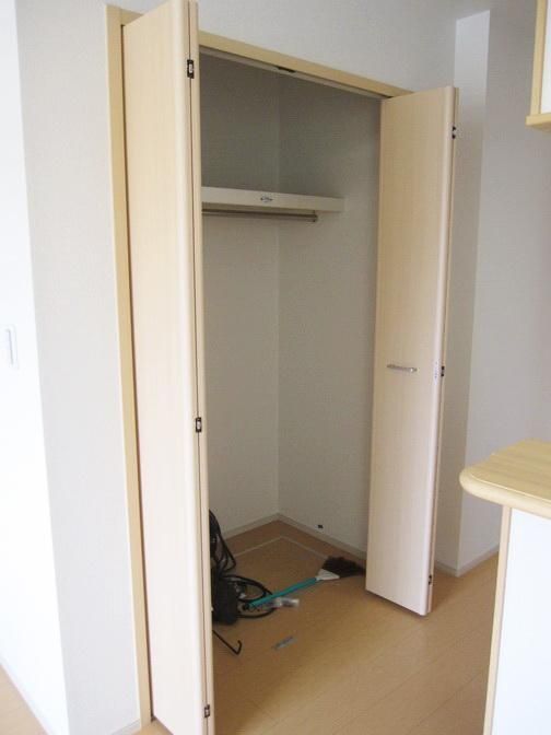 �y���[�z�@