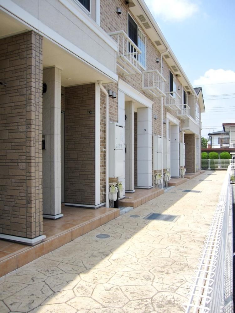 �y�G���g�����X�z�@