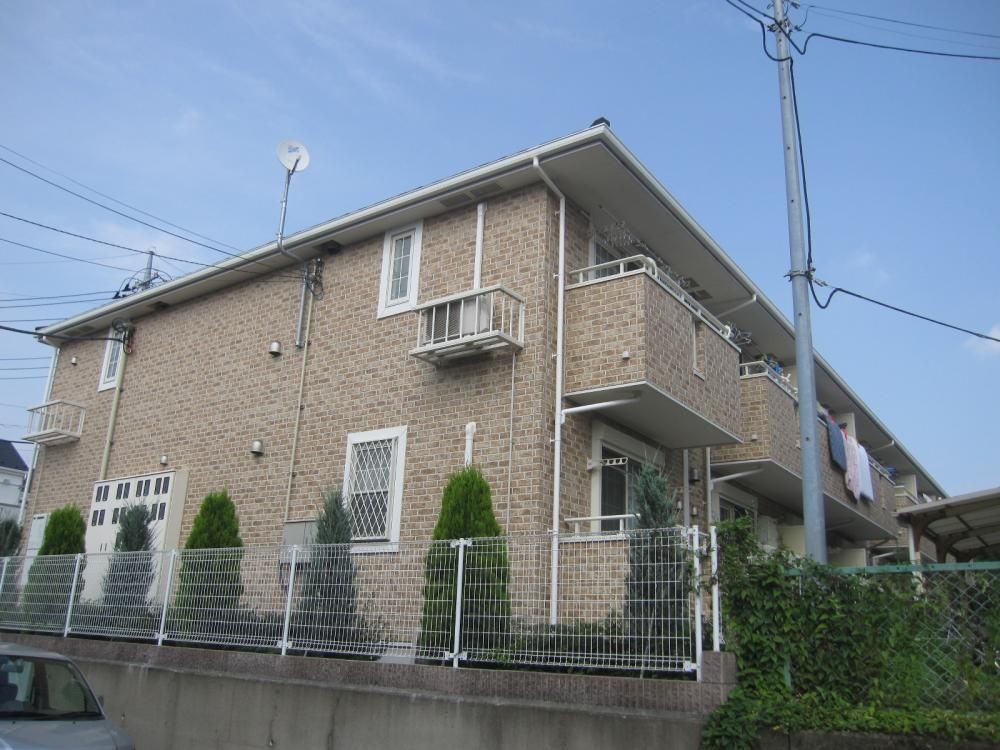 �y�����O�ρz�@