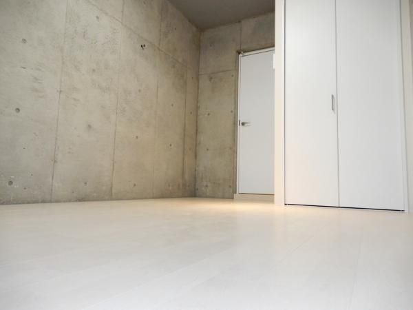 �y���ԁE���r���O�z�@