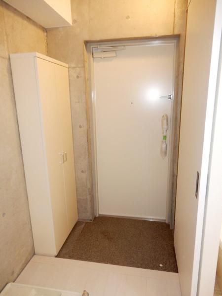 �y���ցz�@