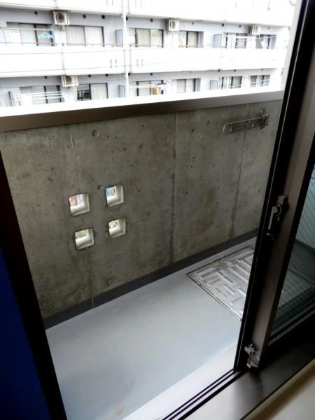 �y�x�����_�z�@