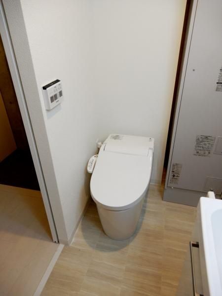 �y�g�C���z�@