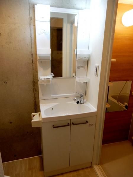 �y���ʏ��z�@