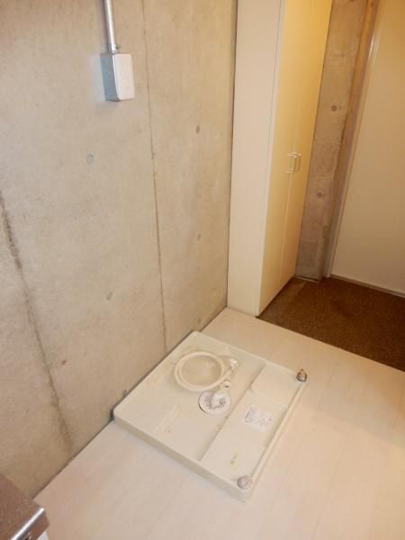 �y���̑��ݔ��z�@