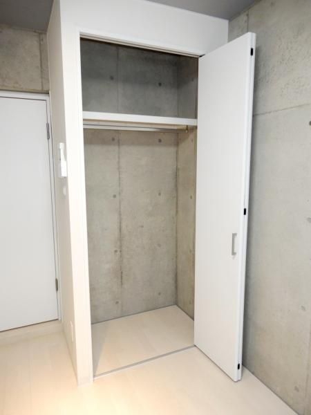 �y���[�z�@