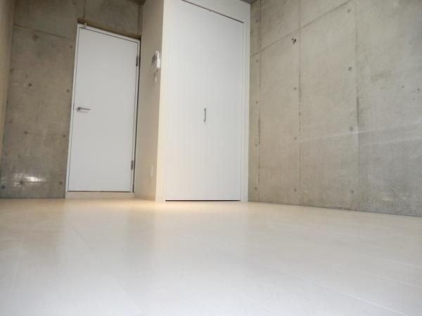 �y���̑��z�@