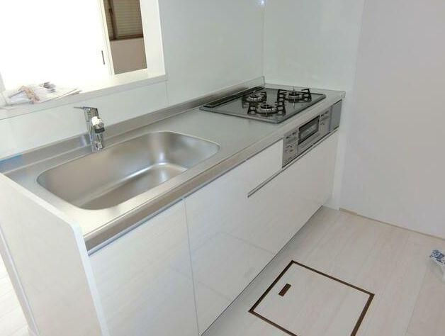 �y�L�b�`���z�@