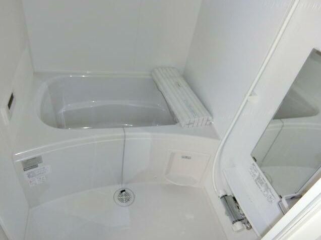 �y�o�X�z�@