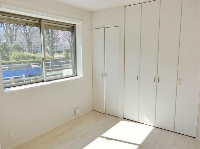 �y�Q���z�@