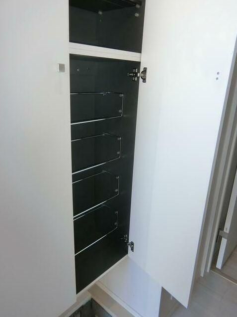 �y���ցz�@