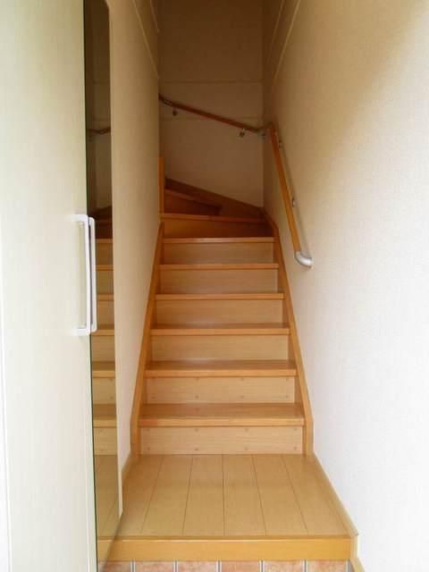 �y���ցz�@