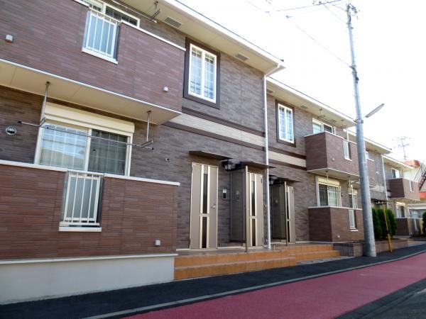 �y���̑����L�����z�@