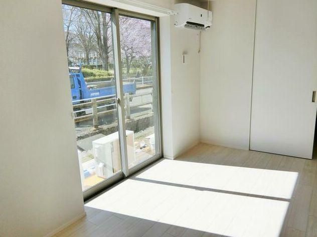 �y���̑��z�@