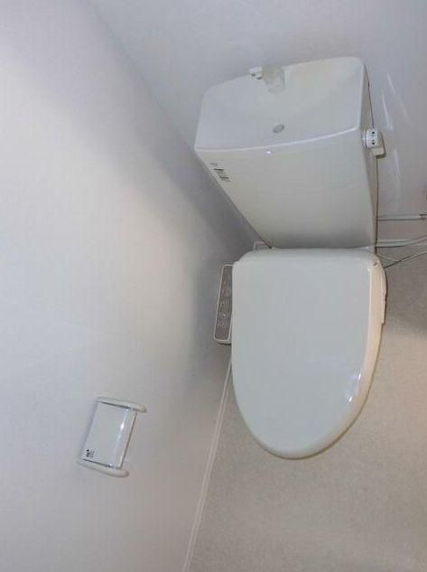 �y�g�C���z�@