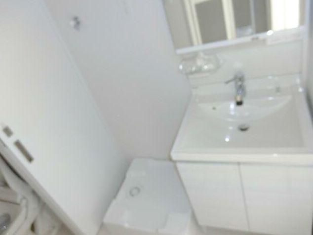 �y���ʏ��z�@