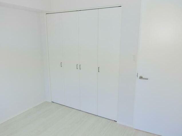 �y���[�z�@