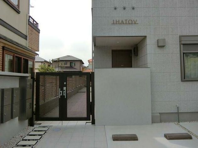 �y�G���g�����X�z�@