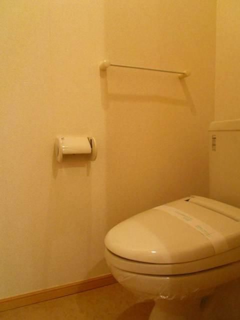 �y�g�C���z�@