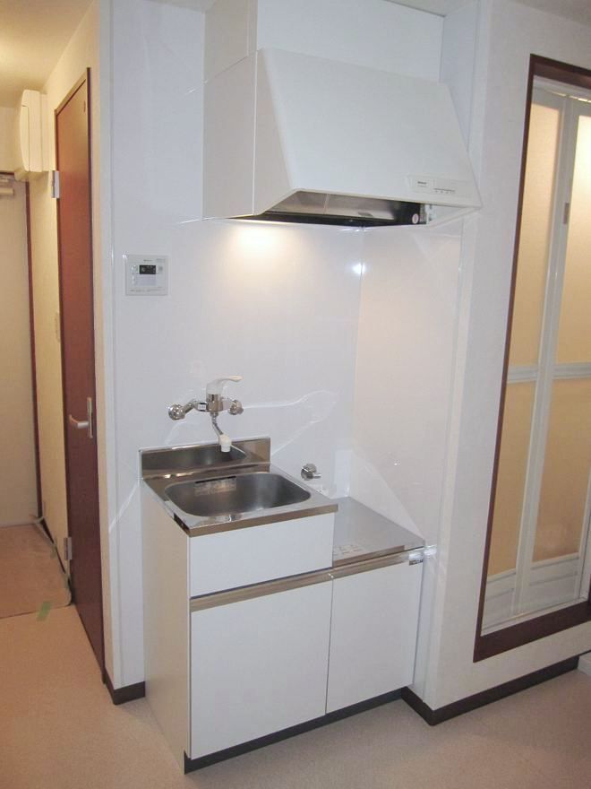 �y�L�b�`���z�@