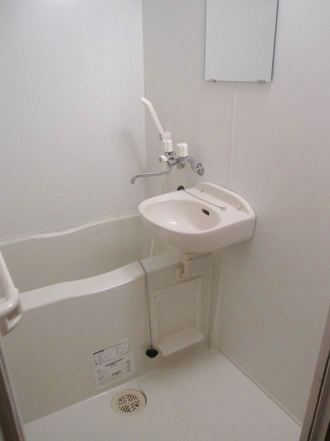 �y�o�X�z�@