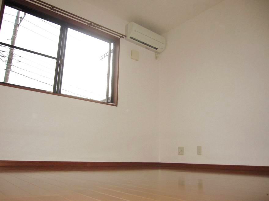 �y�Q���z�@