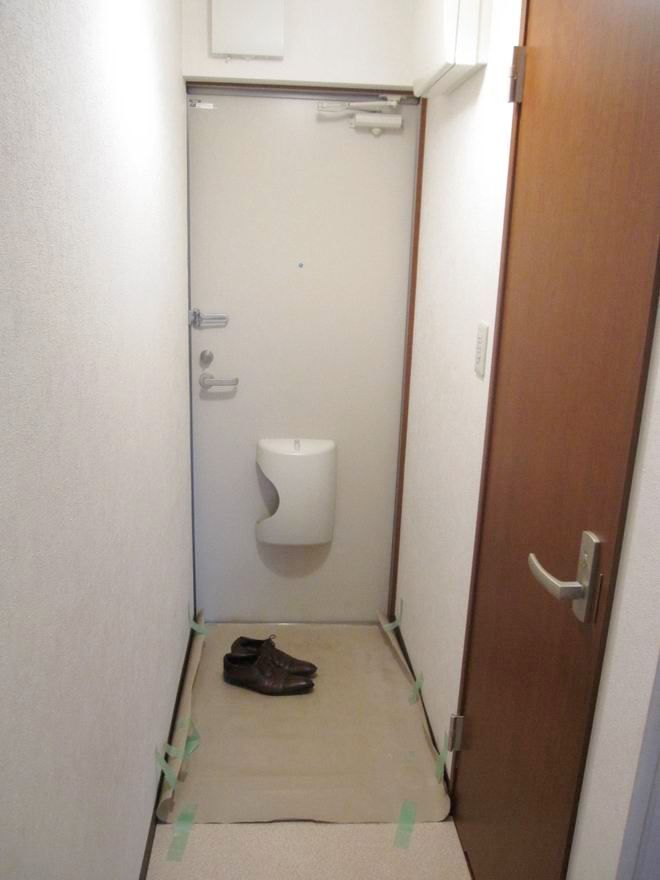 �y���ցz�@