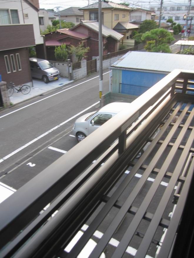 �y�x�����_�z�@