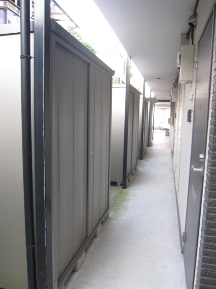 �y���̑����L�����z�@