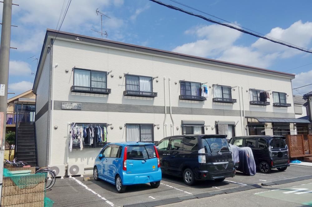 �y�����O�ρz�@