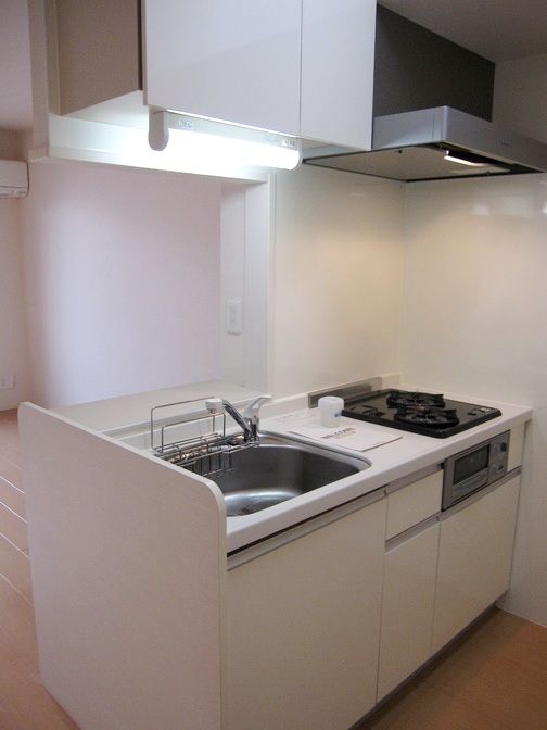 �y�L�b�`���z�@