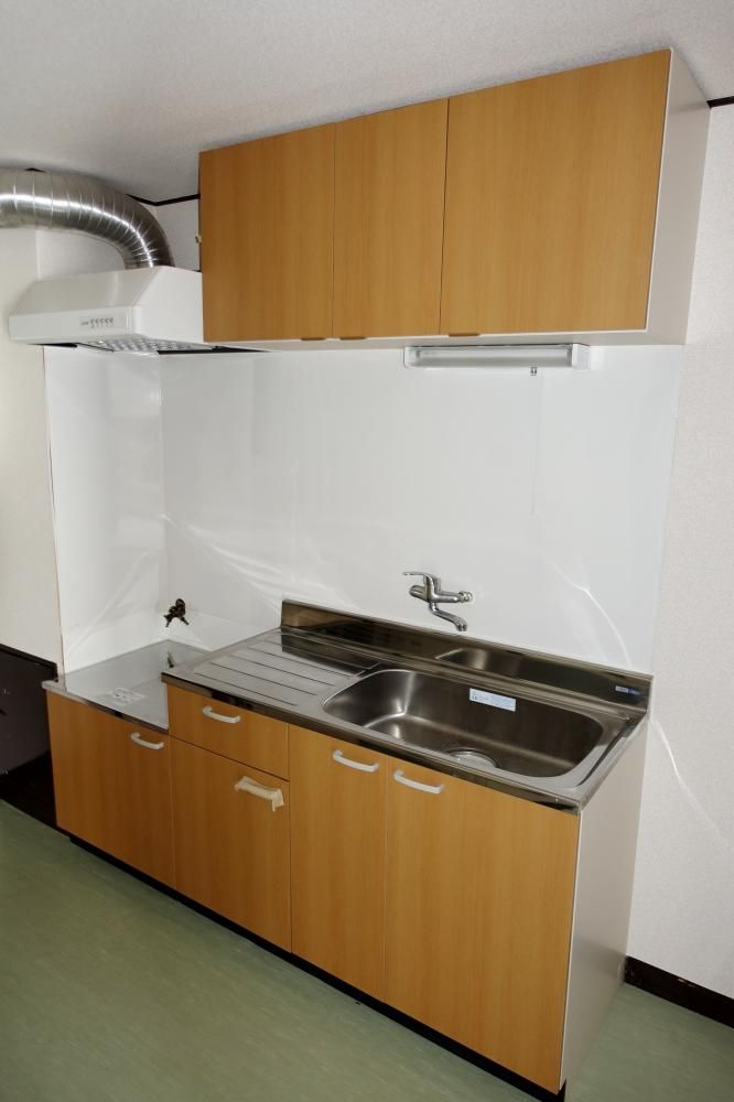 �y�L�b�`���z�@